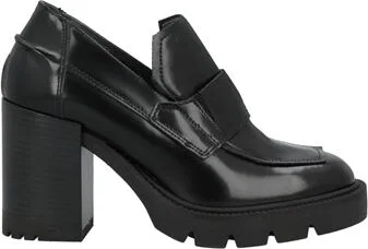 Janet & Janet Woman Loafers