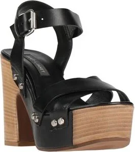 Janet & Janet Woman Mules & Clogs - Image 2
