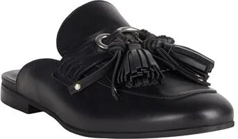 Janet & Janet Woman Mules & Clogs - Image 5