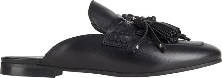 Janet & Janet Woman Mules & Clogs - Image 6