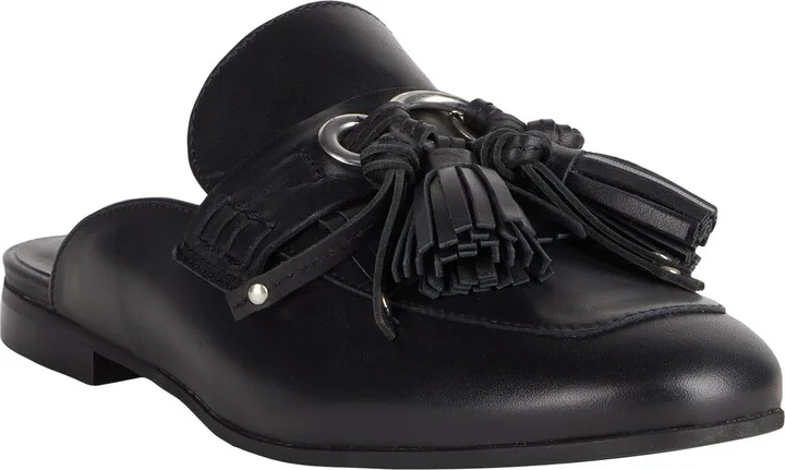 Janet & Janet Woman Mules & Clogs - Image 7