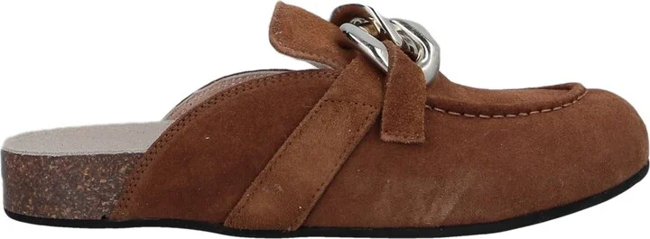 Janet & Janet Woman Mules & Clogs - Image 3