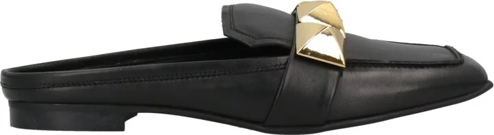 Janet & Janet Woman Mules & Clogs - Image 3