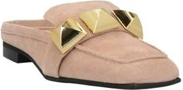 Janet & Janet Woman Mules & Clogs - Image 2