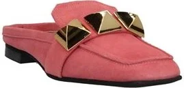 Janet & Janet Woman Mules & Clogs - Image 5