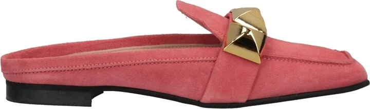 Janet & Janet Woman Mules & Clogs - Image 6