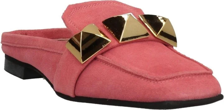 Janet & Janet Woman Mules & Clogs - Image 7