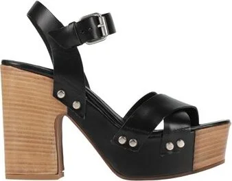 Janet & Janet Woman Mules & Clogs