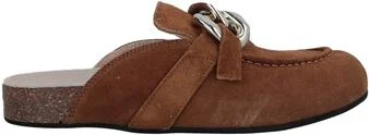 Janet & Janet Woman Mules & Clogs