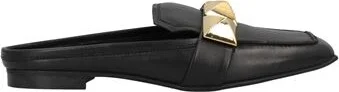 Janet & Janet Woman Mules & Clogs
