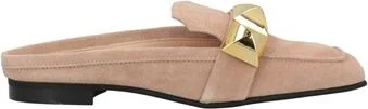 Janet & Janet Woman Mules & Clogs