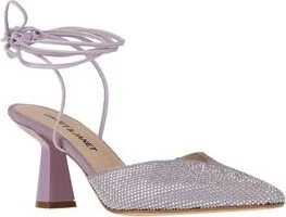 Janet & Janet Woman Pumps - Image 2