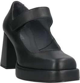 Janet & Janet Woman Pumps - Image 2