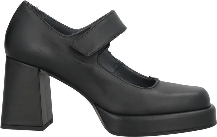 Janet & Janet Woman Pumps - Image 3