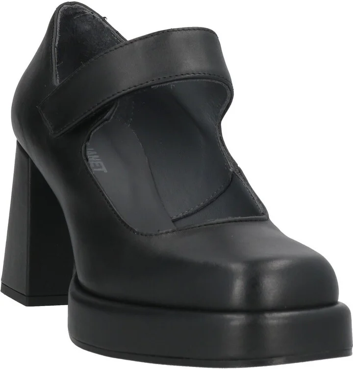Janet & Janet Woman Pumps - Image 4