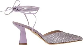 Janet & Janet Woman Pumps