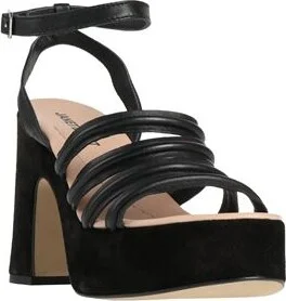 Janet & Janet Woman Sandals - Image 2