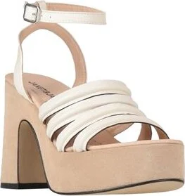 Janet & Janet Woman Sandals - Image 8