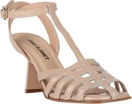 Janet & Janet Woman Sandals - Image 2