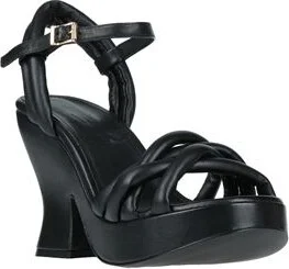 Janet & Janet Woman Sandals - Image 5