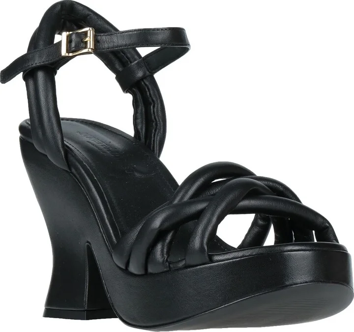 Janet & Janet Woman Sandals - Image 7