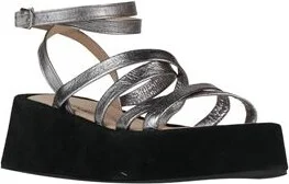 Janet & Janet Woman Sandals - Image 2
