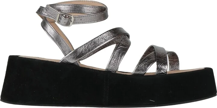 Janet & Janet Woman Sandals - Image 3