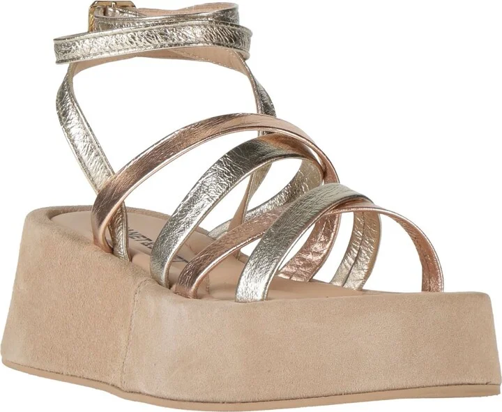 Janet & Janet Woman Sandals - Image 7