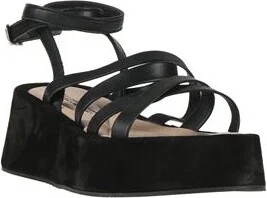 Janet & Janet Woman Sandals - Image 2
