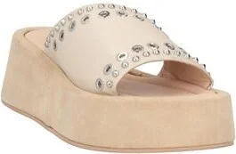 Janet & Janet Woman Sandals - Image 2