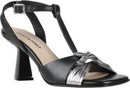 Janet & Janet Woman Sandals - Image 2