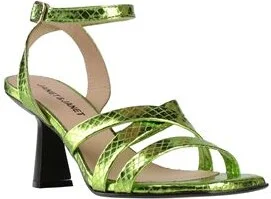 Janet & Janet Woman Sandals - Image 2