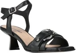 Janet & Janet Woman Sandals - Image 2