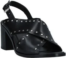 Janet & Janet Woman Sandals - Image 2
