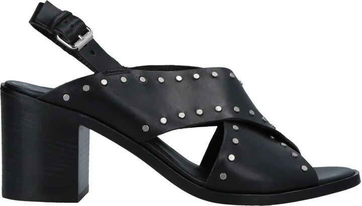 Janet & Janet Woman Sandals - Image 3
