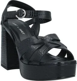 Janet & Janet Woman Sandals - Image 2