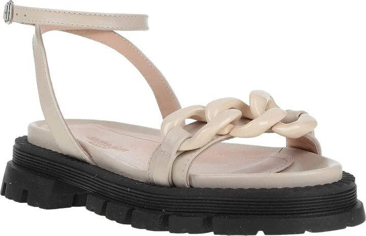 Janet & Janet Woman Sandals - Image 4