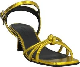 Janet & Janet Woman Sandals - Image 2