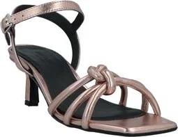 Janet & Janet Woman Sandals - Image 5