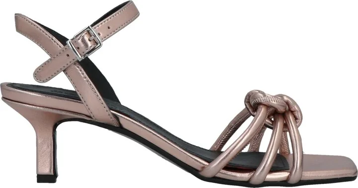 Janet & Janet Woman Sandals - Image 6