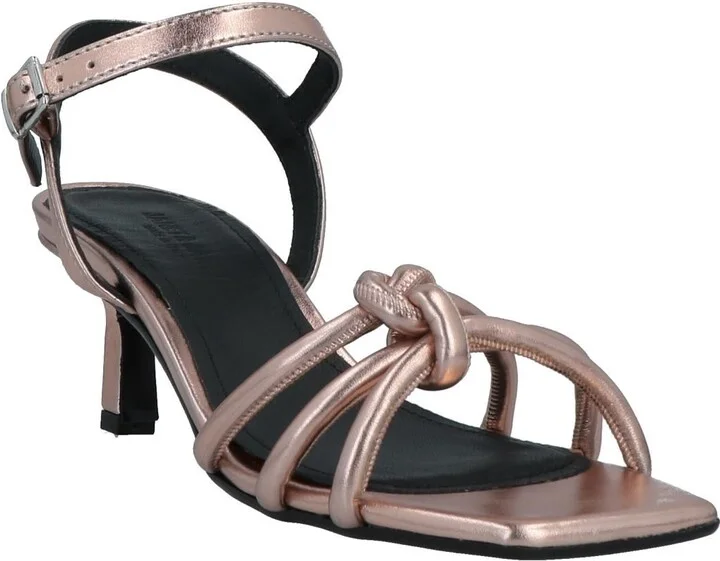 Janet & Janet Woman Sandals - Image 7