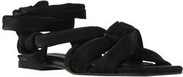 Janet & Janet Woman Sandals - Image 2