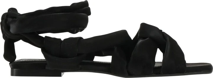 Janet & Janet Woman Sandals - Image 3