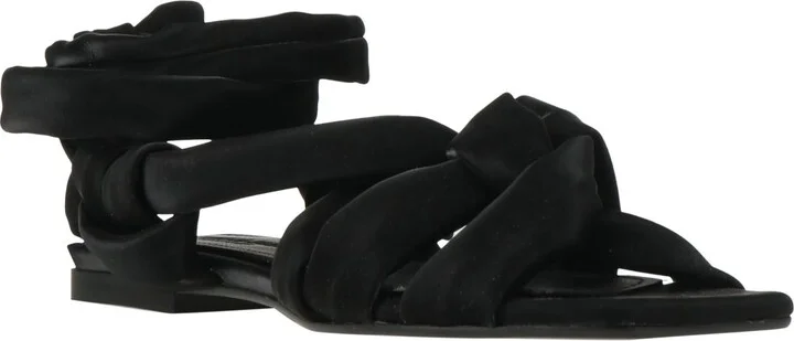 Janet & Janet Woman Sandals - Image 4