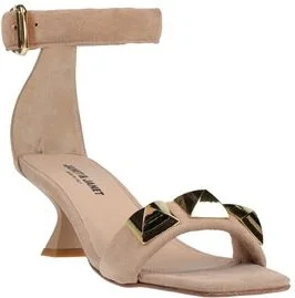 Janet & Janet Woman Sandals - Image 2