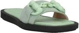 Janet & Janet Woman Sandals - Image 2