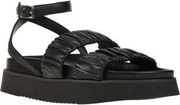 Janet & Janet Woman Sandals - Image 2