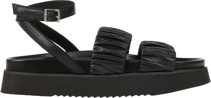 Janet & Janet Woman Sandals - Image 3