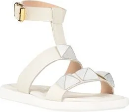 Janet & Janet Woman Sandals - Image 2