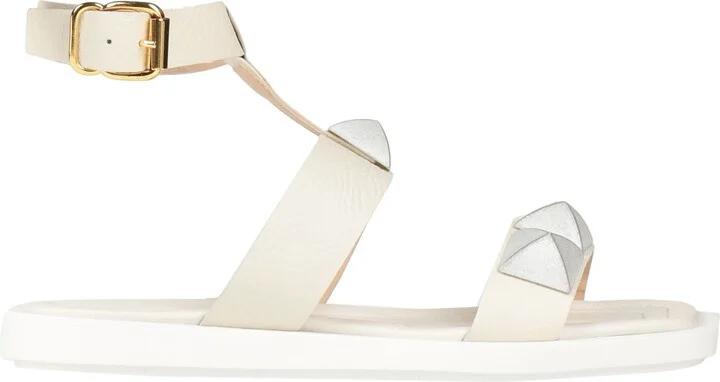 Janet & Janet Woman Sandals - Image 3